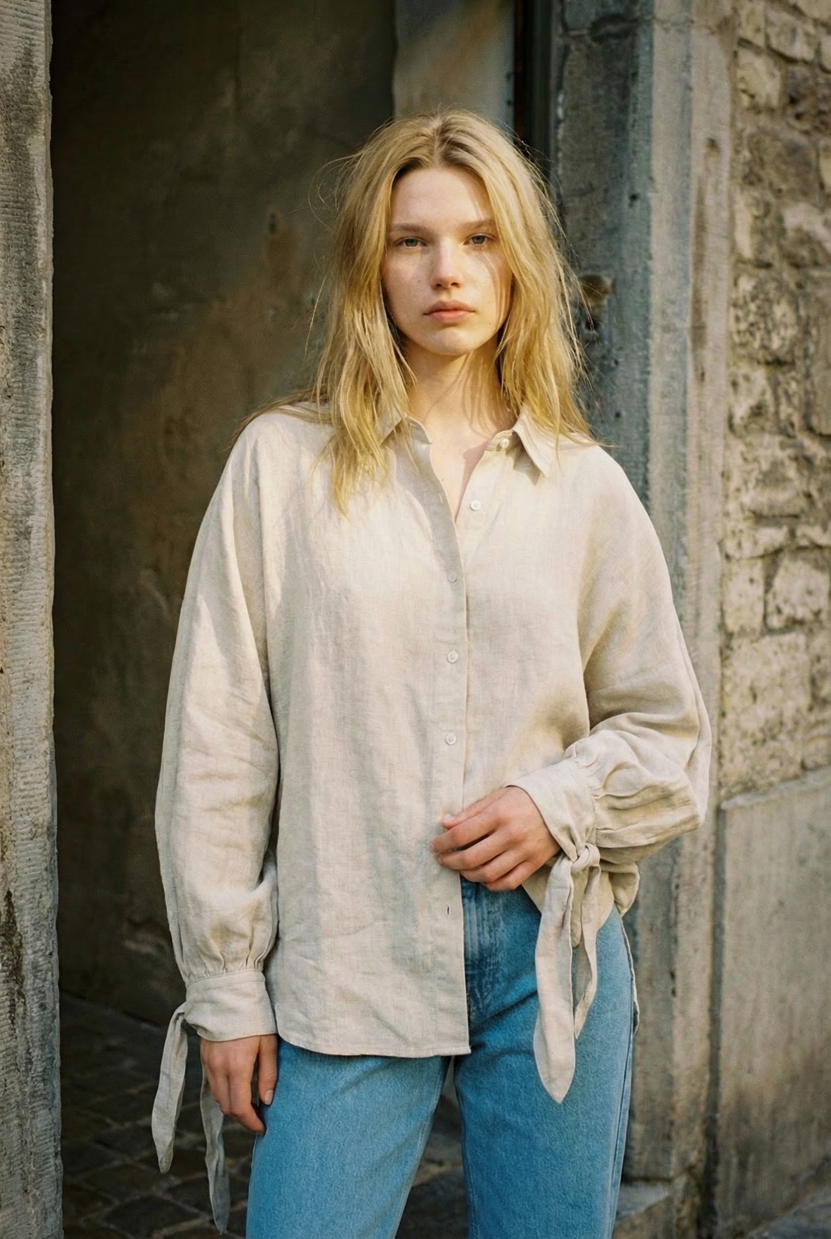 FLORA